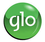 Glo