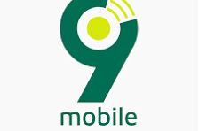 9mobile